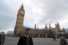 Day01 - London (194)
